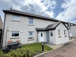 Thumbnail for sale in Stotfield Court, Stotfield Road, Lossiemouth