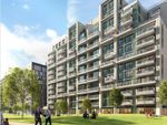 Thumbnail for sale in Capella, King's Cross, London