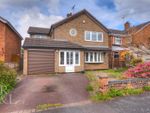 Thumbnail for sale in Stella Avenue, Tollerton, Nottingham