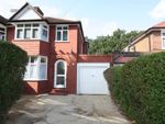 Thumbnail to rent in Woodland Rise, Greenford