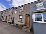 Thumbnail to rent in Heights Lane, Rochdale