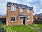 Thumbnail to rent in Shadowbrook Drive, Hunts Cross