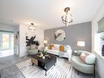Thumbnail to rent in "The Heather" at Lostock Lane, Lostock, Bolton
