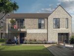 Thumbnail to rent in "Hargreaves House" at Longhoughton Avenue, Ebbsfleet Garden City