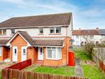 Thumbnail for sale in Thornyflat Place, Ayr, South Ayrshire