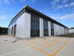 Thumbnail to rent in Ogee 52, Ogee Business Park, Finedon Road Industrial Estate, Wellingborough