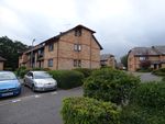 Thumbnail to rent in St Margarets Road, Chelmsford