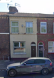 Thumbnail to rent in Upper Warwick Street, Toxteth, Liverpool