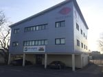 Thumbnail to rent in Floor, Pro Copy Business Centre, Parc Ty Glas, Llanishen, Cardiff