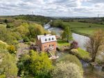 Thumbnail for sale in Worcester Road, Chadbury, Evesham, Worcestershire