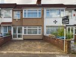 Thumbnail for sale in Orchard Grove, Harrow, Middlesex