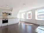 Thumbnail to rent in Finchley Road, Primrose Hill