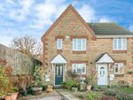 Thumbnail for sale in Wilson Road, Hadleigh, Ipswich