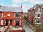 Thumbnail to rent in Crewe Road, Nantwich