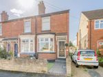 Thumbnail to rent in Oakwood, Oakfield Road, Wordsley