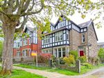 Thumbnail for sale in Claro Court Business Centre, Claro Road, Harrogate