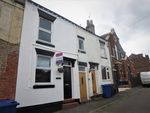 Thumbnail to rent in High Street, Wood Lane, Stoke-On-Trent