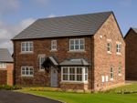 Thumbnail to rent in "Wilson" at Gib Lane, Blackburn