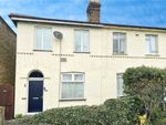 Thumbnail for sale in London Road, Staines-Upon-Thames, Surrey