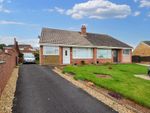 Thumbnail for sale in Purcell Close, Broadfields, Exeter