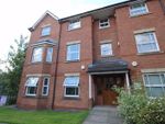Thumbnail to rent in Royal Court Drive, Bolton