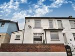 Thumbnail to rent in Spencer Place, Treharris