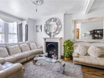 Thumbnail for sale in Saxon Road, London