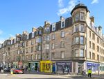 Thumbnail to rent in 1F1, 127 Bruntsfield Place, Edinburgh