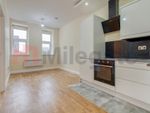 Thumbnail to rent in Baxter Avenue, Southend-On-Sea