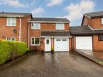 Thumbnail to rent in Carlton Close, Chester-Le-Street, Durham