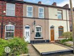 Thumbnail for sale in Harvey Street, Bury, Greater Manchester