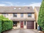 Thumbnail for sale in Stanton Close, Witney