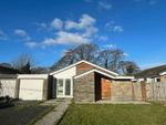 Thumbnail for sale in Glan Morfa, Ferryside