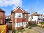 Thumbnail to rent in Dickerage Road, Kingston Upon Thames