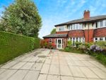 Thumbnail for sale in Strawberry Hill Road, Bolton