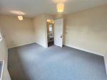 Thumbnail to rent in Portfield Close, Buckingham