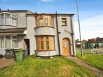 Thumbnail for sale in Beverley Road, Luton