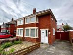 Thumbnail for sale in Ravenglass Close, Blackpool