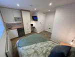 Thumbnail to rent in Room 2, 49 Barnstock, Bretton, Peterborough