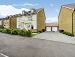 Thumbnail for sale in Briggington Way, Leighton Buzzard, Bedfordshire