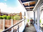Thumbnail for sale in Point Pleasant, Wandsworth, London