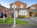 Thumbnail for sale in Claydown Way, Slip End, Luton