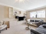 Thumbnail for sale in Spencer Close, Finchley