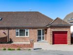 Thumbnail to rent in Fetherston Road, Stanford-Le-Hope, Essex
