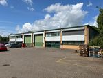 Thumbnail to rent in Unit 11 Primrose Hill Industrial Estate, Unit 11, Orde Wingate Way, Stockton-On-Tees
