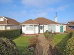 Thumbnail for sale in Midfield Road, Humberston, Grimsby