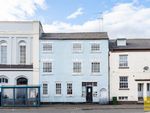 Thumbnail to rent in Berwick House, 79A, Lowesmoor, Worcester