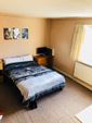 Thumbnail to rent in Victoria Terrace, Lincoln