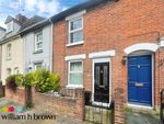 Thumbnail to rent in Charles Street, Colchester