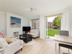Thumbnail for sale in Whitnell Way, London